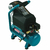 COMPRESSOR DE AR - MAC700 - MAKITA - comprar online