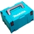 SOPRADOR DUB361Z + 4 BAT. 5 AH + CARREGADOR 110V + MALETA MPAC - MAKITA - loja online