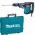 MARTELO ROMPEDOR 6KG 1100W 11.4 JOULES - HM0870C - MAKITA