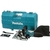 FRESADORA DE JUNÇÃO - PJ7000 - MAKITA - comprar online