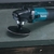 LIXADEIRA ANGULAR MODELO - SA5040C - MAKITA - Makitão Ferramentas