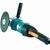 LIXADEIRA ANGULAR 180 MM (7") 1.400 WATTS - SA7000 - MAKITA - comprar online