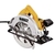 SERRA CIRCULAR 185MM 7.1/4" 1.400 WATTS - DWE560 - DEWALT na internet