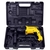 MARTELETE 800W 26mm SDS-PLUS - SHR263K - DEWALT - comprar online