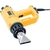 SOPRADOR TÉRMICO - D26411 - DEWALT - loja online