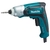 PARAFUSADEIRA DE IMPACTO 6,35 MM (1/4") 230 WATTS - TD0100 - MAKITA