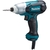 PARAFUSADEIRA DE IMPACTO 6,35 MM (1/4") 230 WATTS - TD0101 - MAKITA