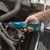 CHAVE DE IMPACTO 3/8 12V - TL065DZ - MAKITA