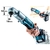 CHAVE DE IMPACTO 3/8 12V - TL065DZ - MAKITA - loja online