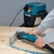 MULTIFERRAMENTA OSCILANTE 320W - TM3000C - MAKITA - loja online