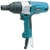 CHAVE DE IMPACTO 1/2" 380 WATTS - TW0200 - MAKITA - comprar online