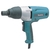 CHAVE DE IMPACTO 1/2" 350 N.m 400 WATTS - TW0350 - MAKITA