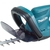 APARADOR CERCA VIVA 450MM 550W - UH4570 - MAKITA - comprar online