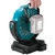 VENTILADOR A BATERIA 12V - CF101DZ - MAKITA - comprar online