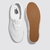 Tenis Era FTW White Vans - comprar online