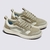 Tenis Ultrarange Exo SE MTE Sage Vans - comprar online