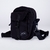 Shoulder Bag Looper Courduroy Preto U - comprar online