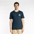 Camiseta M/C Rivers Logo Marinho Element - comprar online