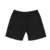 Short Summit Black Thug Nine - comprar online