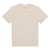 Camiseta Bold Puff Off White Thug Nine