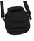 Tropical Shoulder Bag in Black Disturb na internet