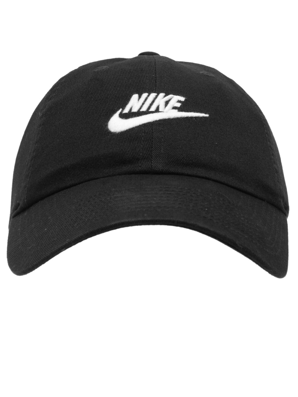 Nike hotsell dad cap