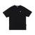 Camiseta Basic Pack Disney x High Black Obs: 119,99$ cada camiseta