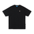 Camiseta Basic Pack Disney x High Black Obs: 119,99$ cada camiseta na internet