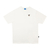 Camiseta Basic Pack Disney x High White Obs: 119,99$ cada camiseta