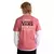 Camiseta Withered Rose Holder ST Classic Vans - comprar online