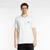 Camiseta M/C Basic Crew Element - comprar online