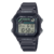 Relógio De Pulso Casio Standar - WS-1600H-8AVDF-SC