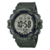 Relógio de Pulso Standar Digital - AE-1500WHX-3AVDF-SC