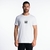 Camiseta M/C Mid Icon Branco Billabong