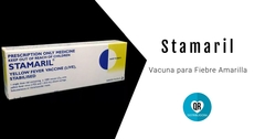 STAMARIL