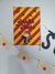 Tema Harry Potter - Caixote Feliz