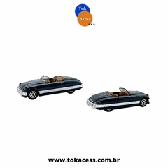 1:64 MATCHBOX - 70 Years - 1949 Kurtis Sport Car - comprar online