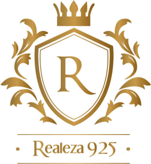 Realeza 925