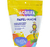 Papel Mache Acrilex 100 g - comprar online