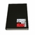 Caderno Sketchbook Canson Art Book One 100g A5 98 Fls