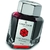 Tinta Caran d'Ache Chromatics 50ml Infra Red - comprar online