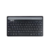 Teclado OEX Bluetooth Class TC-502