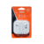 Fone OEX Tiny FN-209 Branco - comprar online