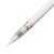 Caneta Kuretake Brush Pen Small White - comprar online