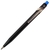 Lapiseira Caran d'Ache Fixpencil 2.0 mm