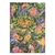 Planner Semanal Paperblanks 2024 Jungle Song Midi