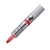 Marcador Quadro Branco Pentel Maxiflo MWL5W Vermelho