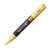 Caneta Posca PC-1M Amarelo

A caneta Posca PC-1MC é uma caneta com ponta fina 1.0mm em formato quase de um pincel. Este modelo de marcador Posca é usada para traços finos e preenchimento de pequenos desenhos. A caneta Posca PC1-MC é uma nova opção para ar