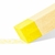 Pastel Seco Staedtler 24 Cores - comprar online