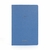 Caderno Schizzibooks Flexível Oceano Quadriculado 15 x 22 cm